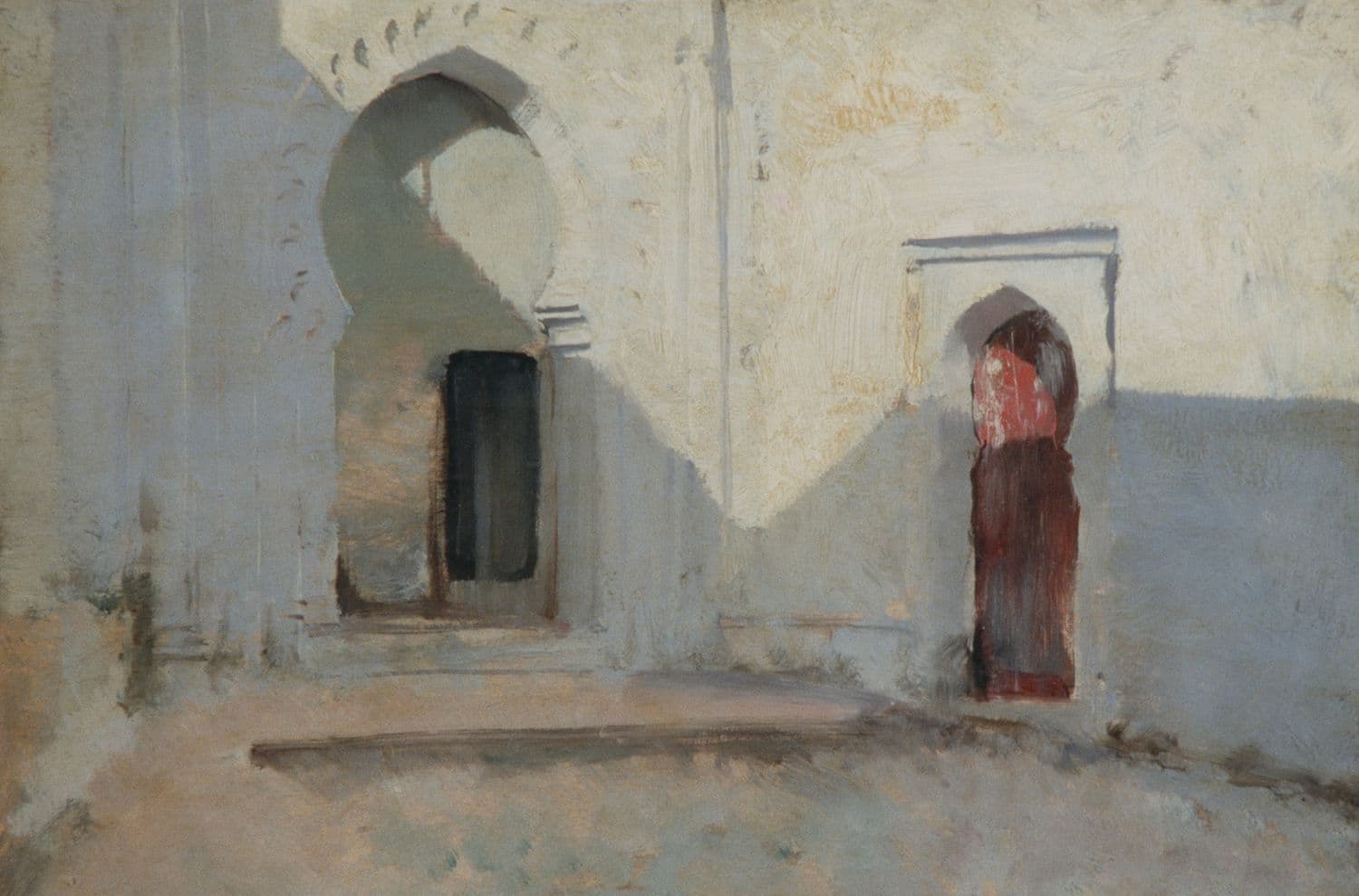 The problems with building a DNS benchmark on the web