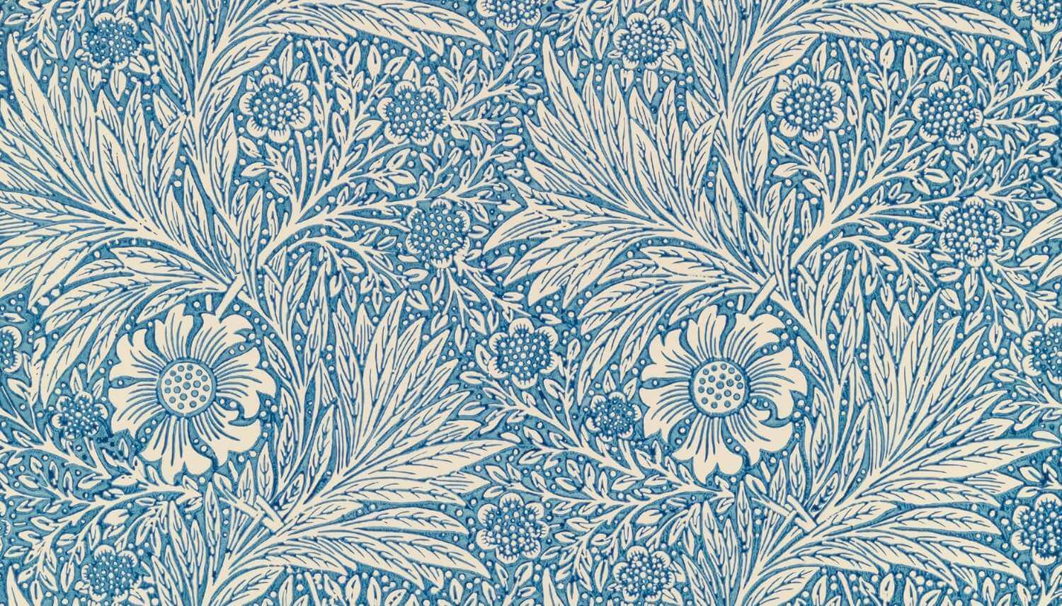 How to delete all branches merged that has been merged to master?