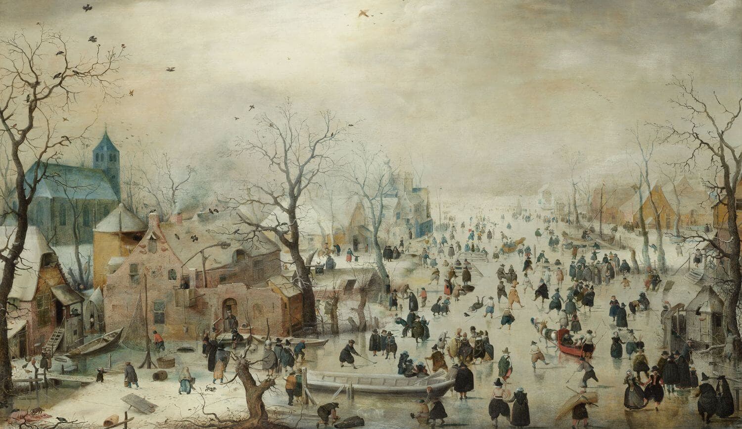 Dropdown selection with bold search tokens