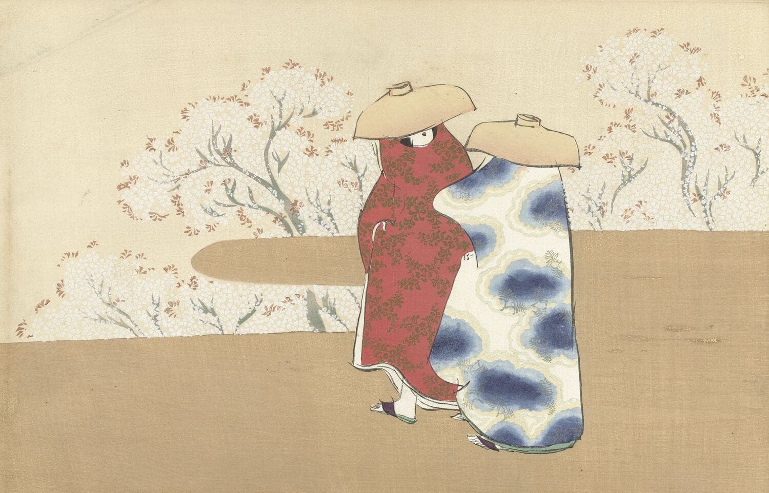 Solidity Function Signature